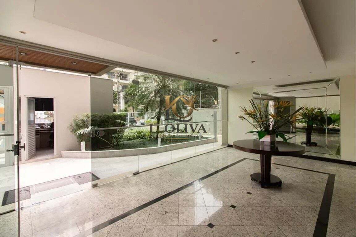 Apartamento, 4 quartos, 230 m² - Foto 46