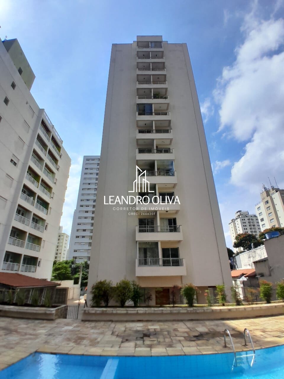 Apartamento, 1 quarto, 44 m² - Foto 24