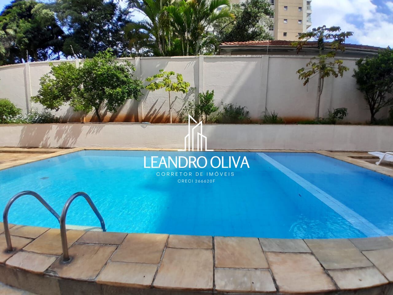 Apartamento, 1 quarto, 44 m² - Foto 25
