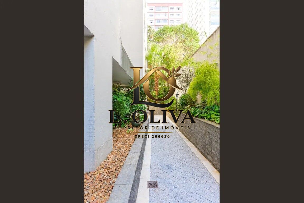 Apartamento, 3 quartos, 128 m² - Foto 49
