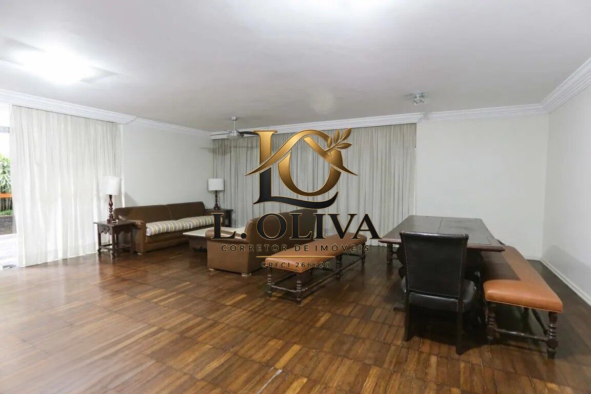 Apartamento, 3 quartos, 128 m² - Foto 56