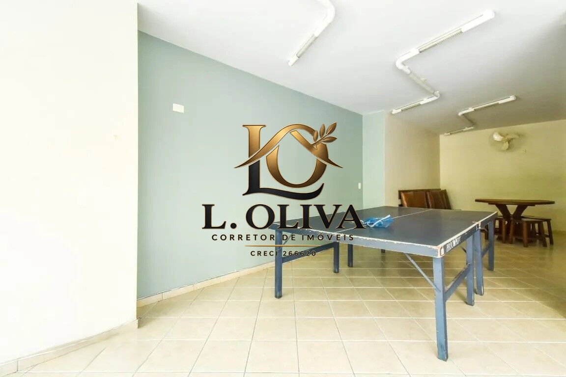 Apartamento, 3 quartos, 128 m² - Foto 58
