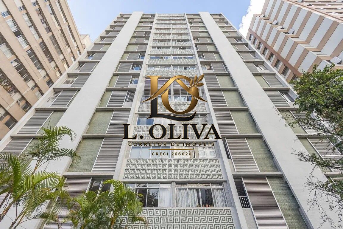Apartamento, 3 quartos, 128 m² - Foto 43