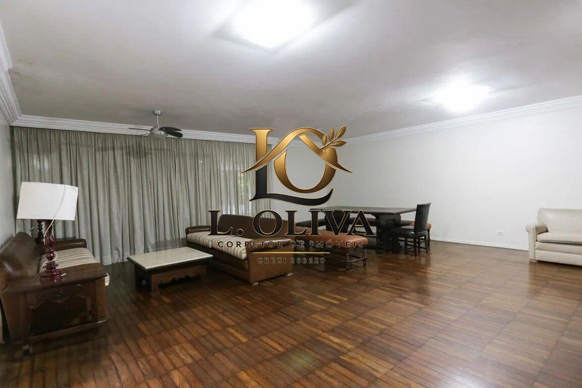 Apartamento, 3 quartos, 128 m² - Foto 55
