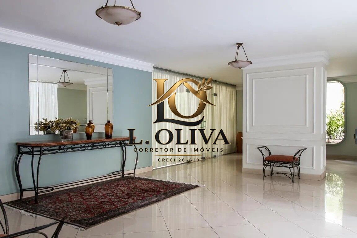 Apartamento, 3 quartos, 128 m² - Foto 45