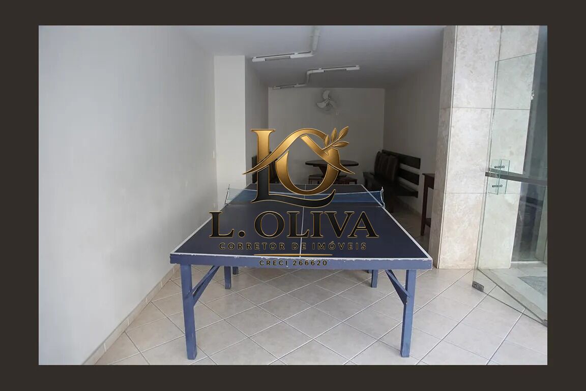 Apartamento, 3 quartos, 128 m² - Foto 59