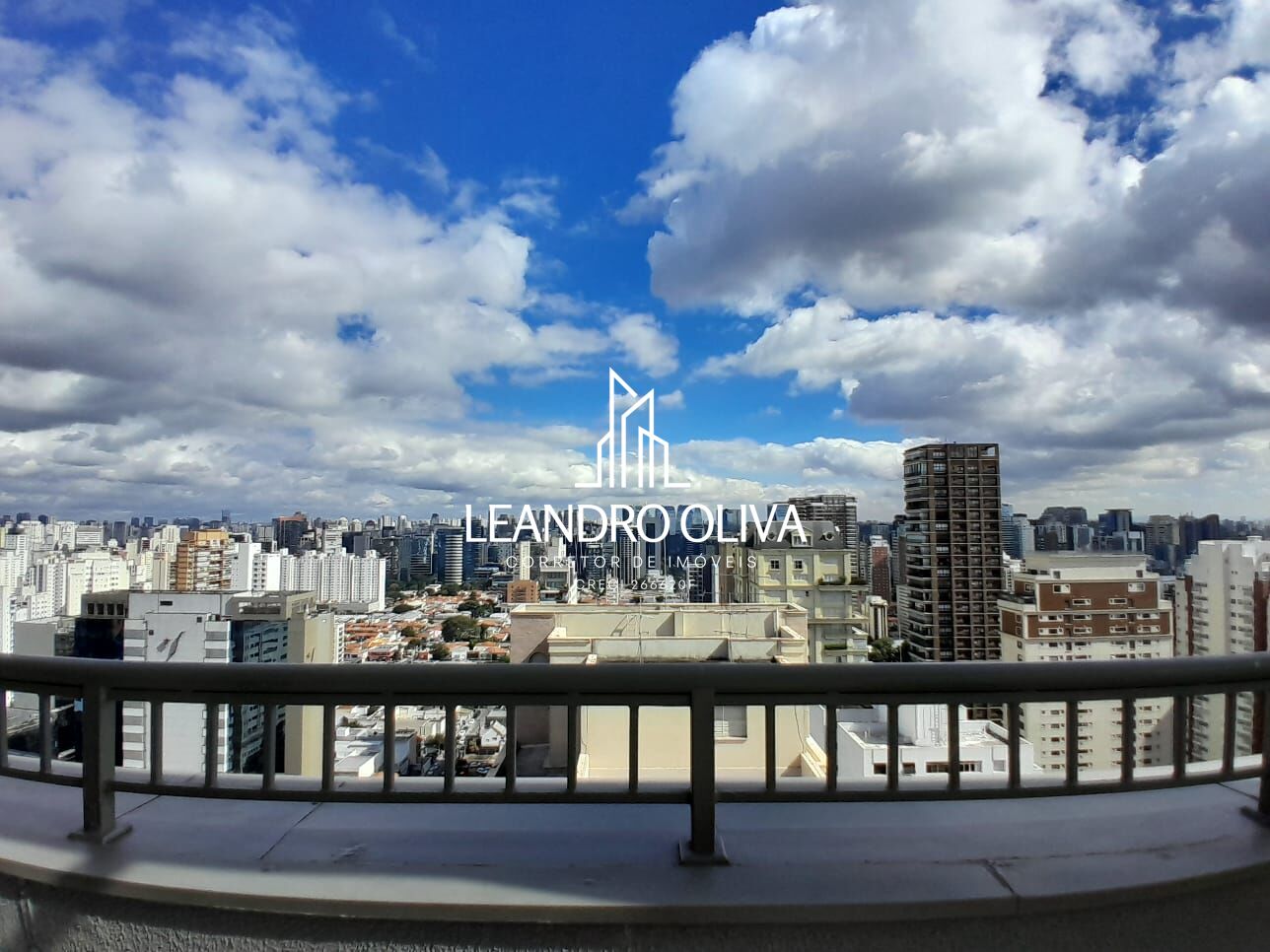 Apartamento, 1 quarto, 24 m² - Foto 36