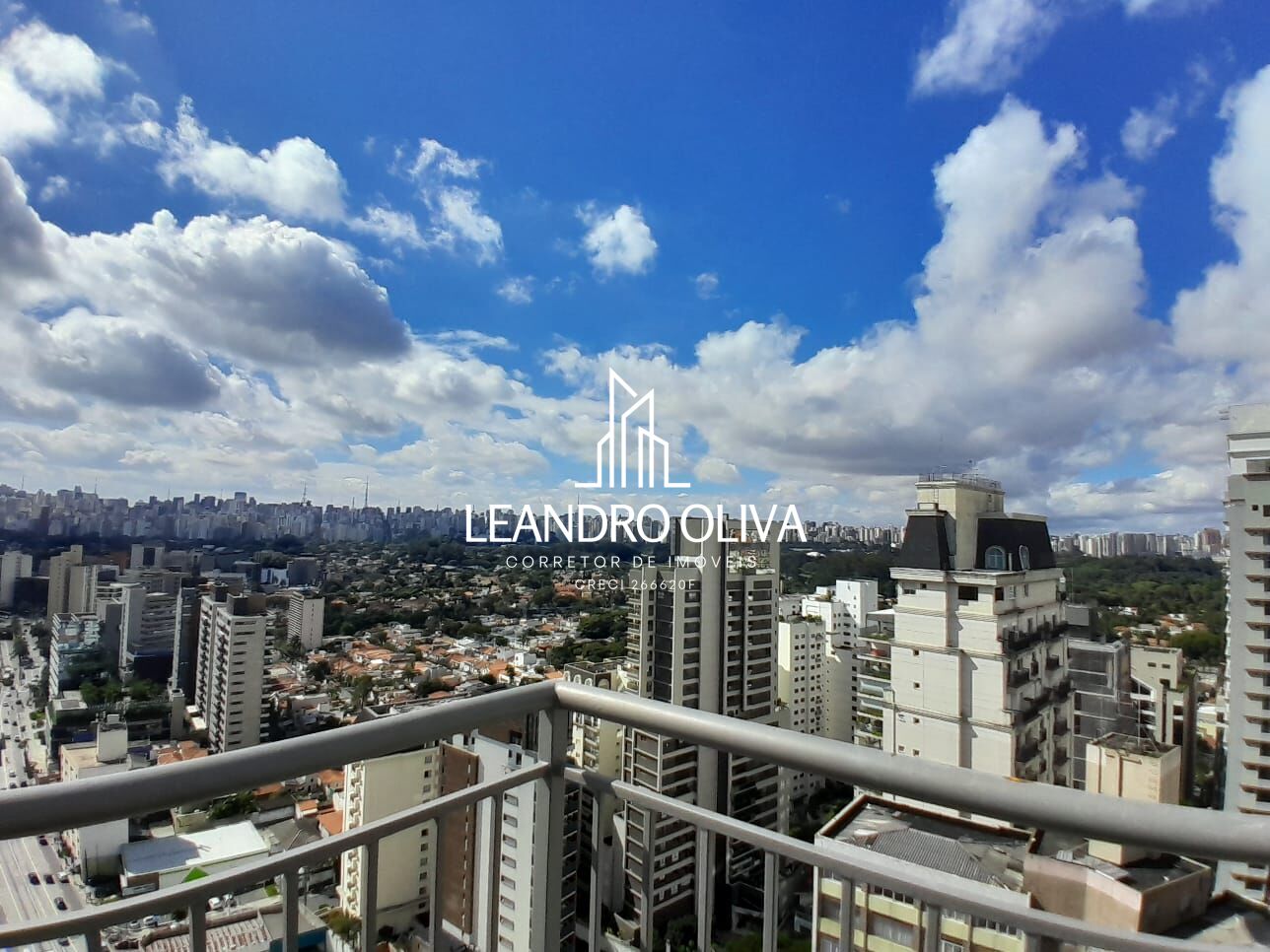 Apartamento, 1 quarto, 24 m² - Foto 25