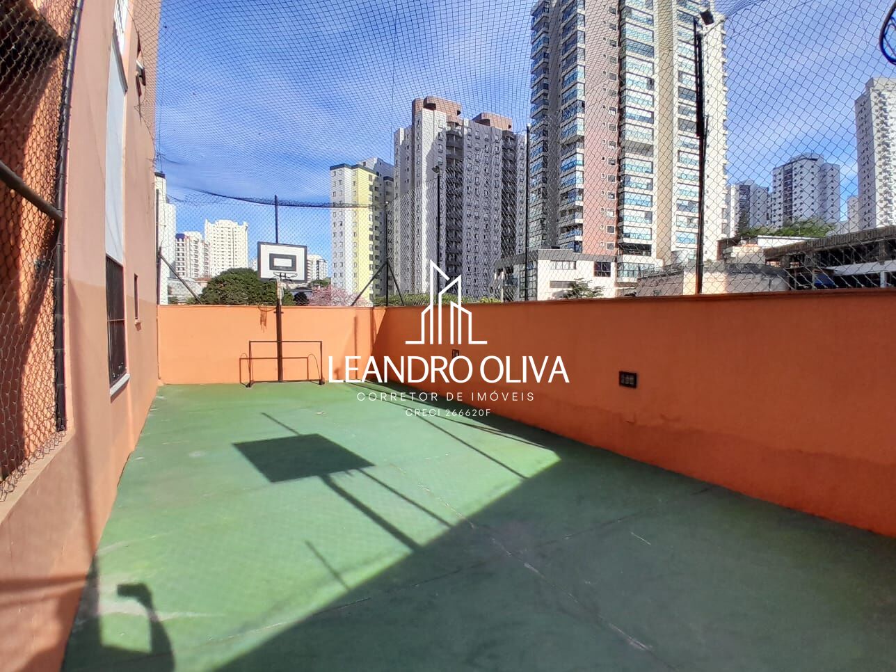 Apartamento, 3 quartos, 75 m² - Foto 28