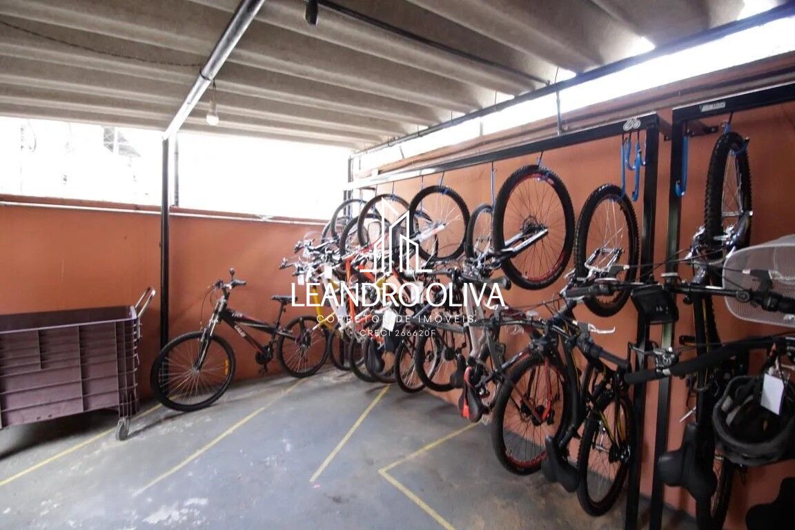 Apartamento, 3 quartos, 75 m² - Foto 24