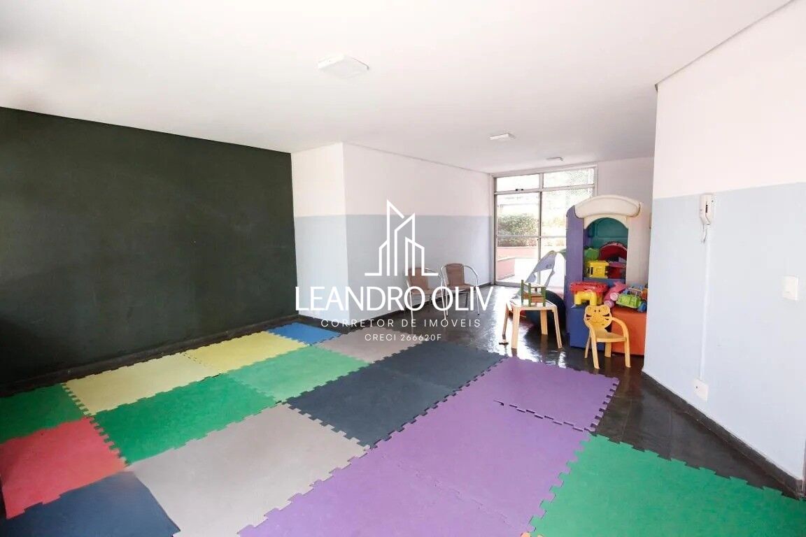 Apartamento, 3 quartos, 75 m² - Foto 21