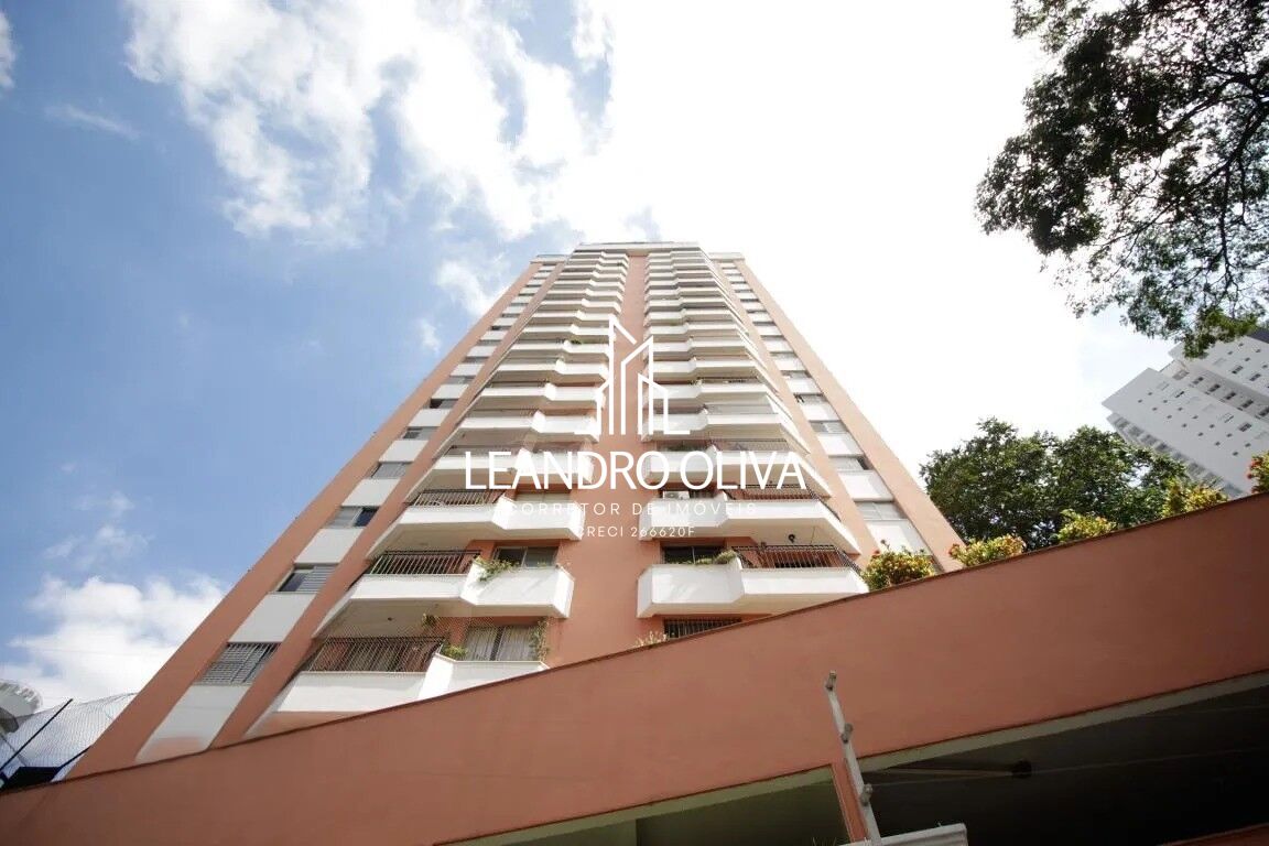 Apartamento, 3 quartos, 75 m² - Foto 30