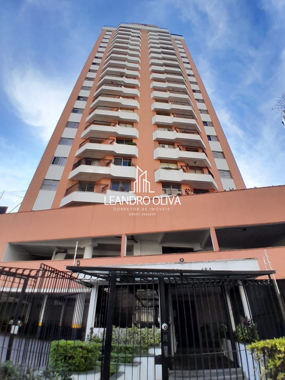 Apartamento, 3 quartos, 75 m² - Foto 19