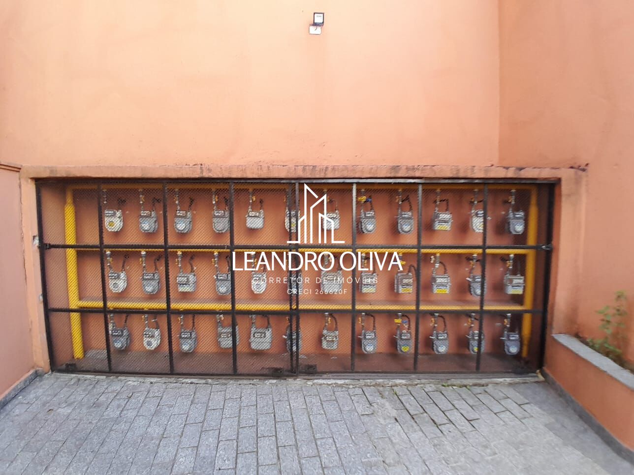 Apartamento, 3 quartos, 75 m² - Foto 32