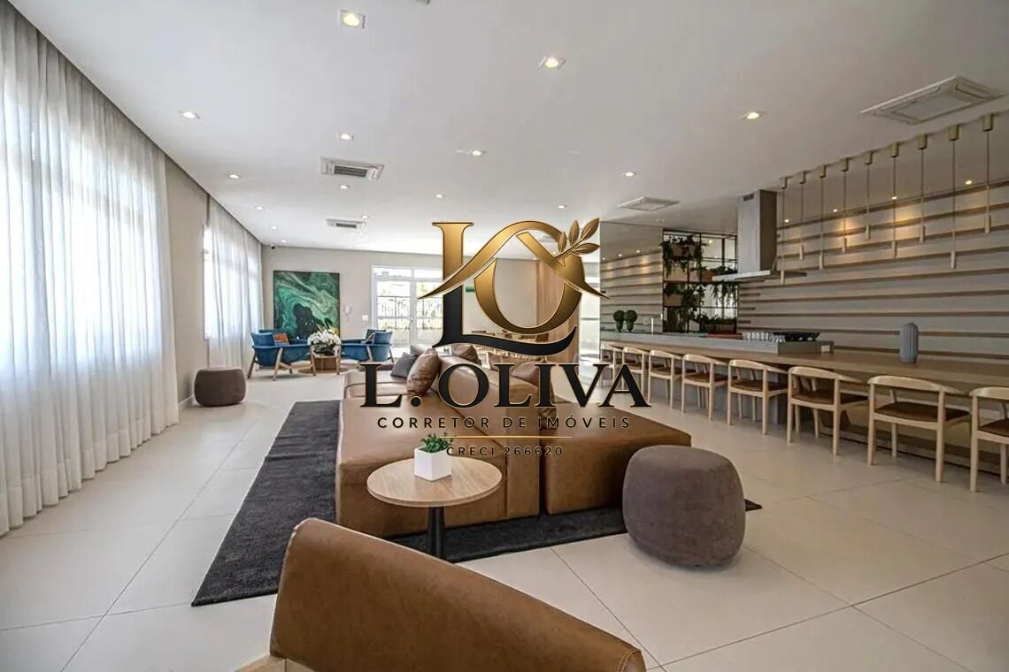 Apartamento, 3 quartos, 120 m² - Foto 37