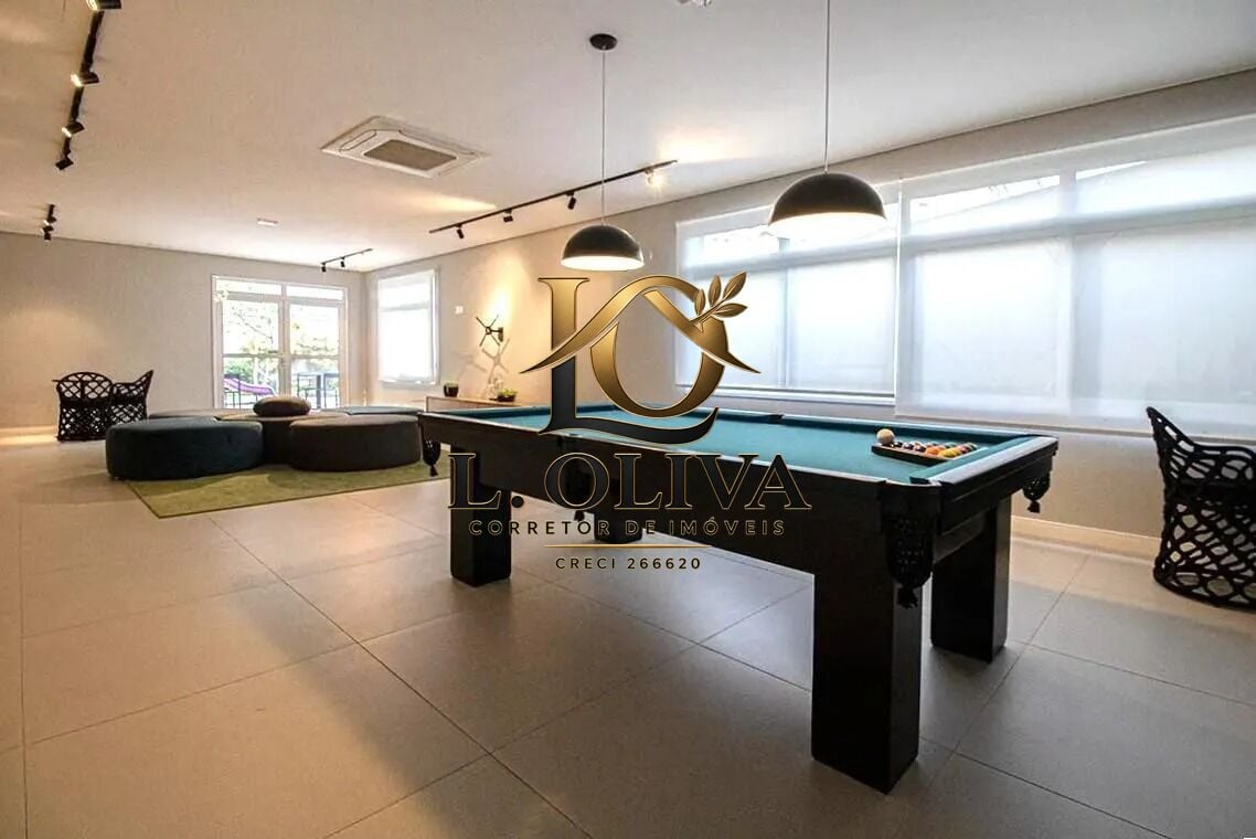 Apartamento, 3 quartos, 120 m² - Foto 43