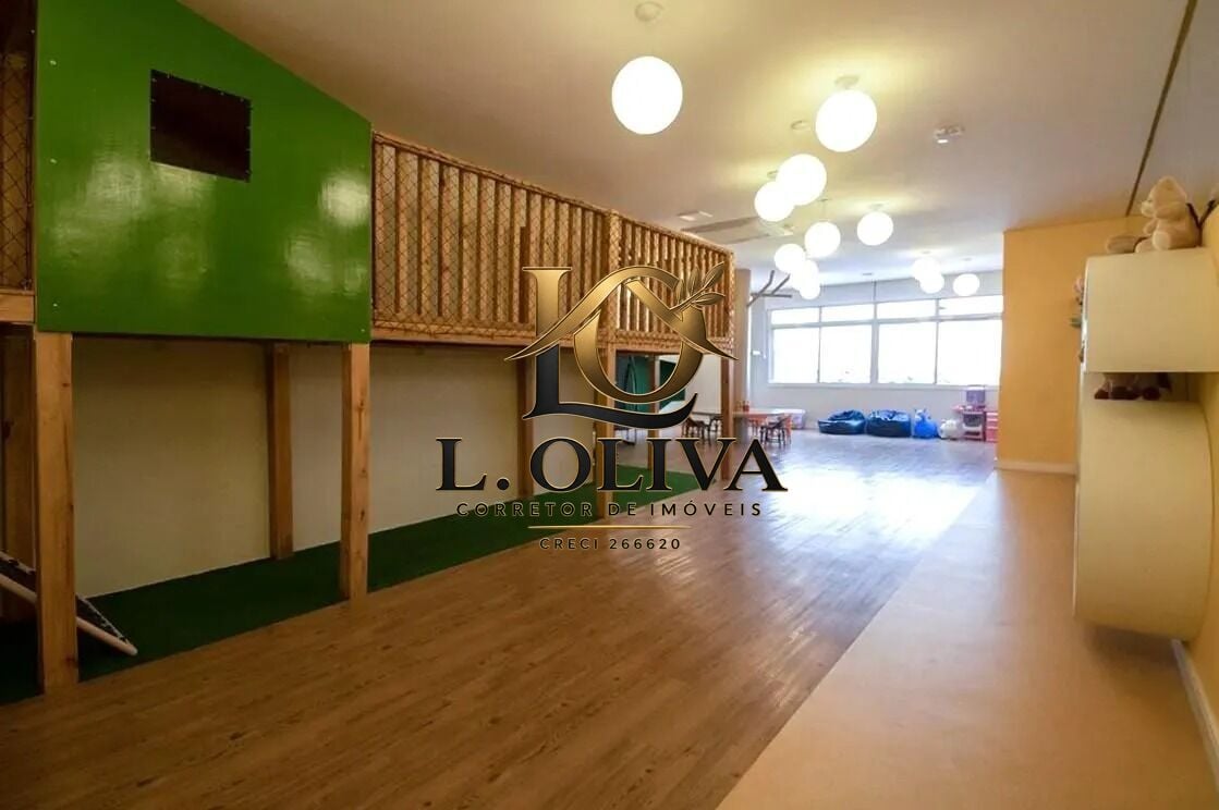 Apartamento, 3 quartos, 120 m² - Foto 42
