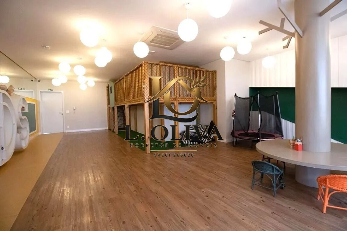 Apartamento, 3 quartos, 120 m² - Foto 41