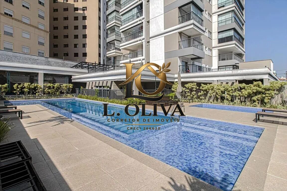 Apartamento, 3 quartos, 120 m² - Foto 32