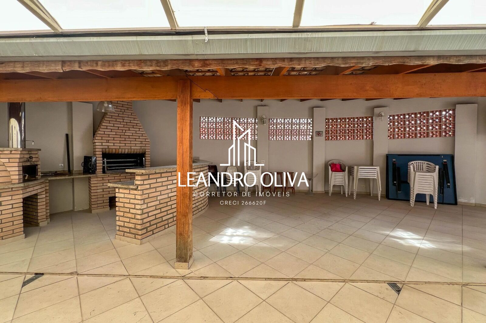Apartamento, 3 quartos, 86 m² - Foto 36