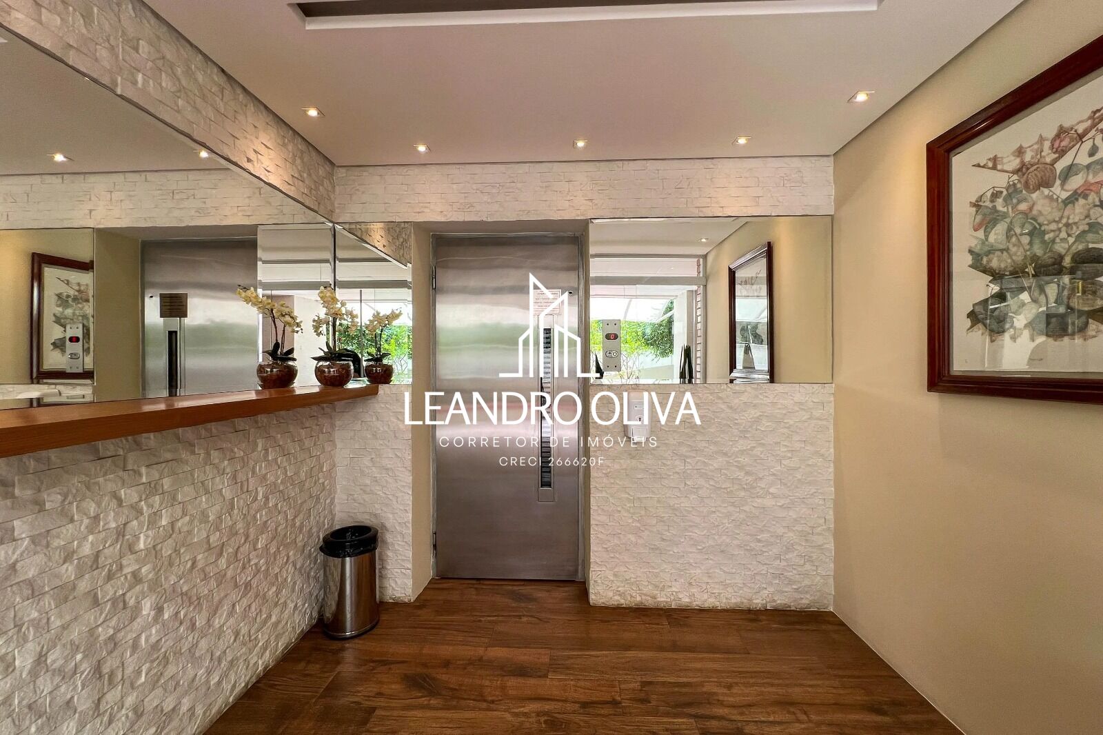 Apartamento, 3 quartos, 86 m² - Foto 38