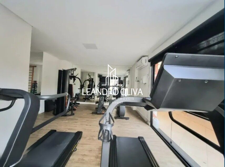 Apartamento, 3 quartos, 86 m² - Foto 32