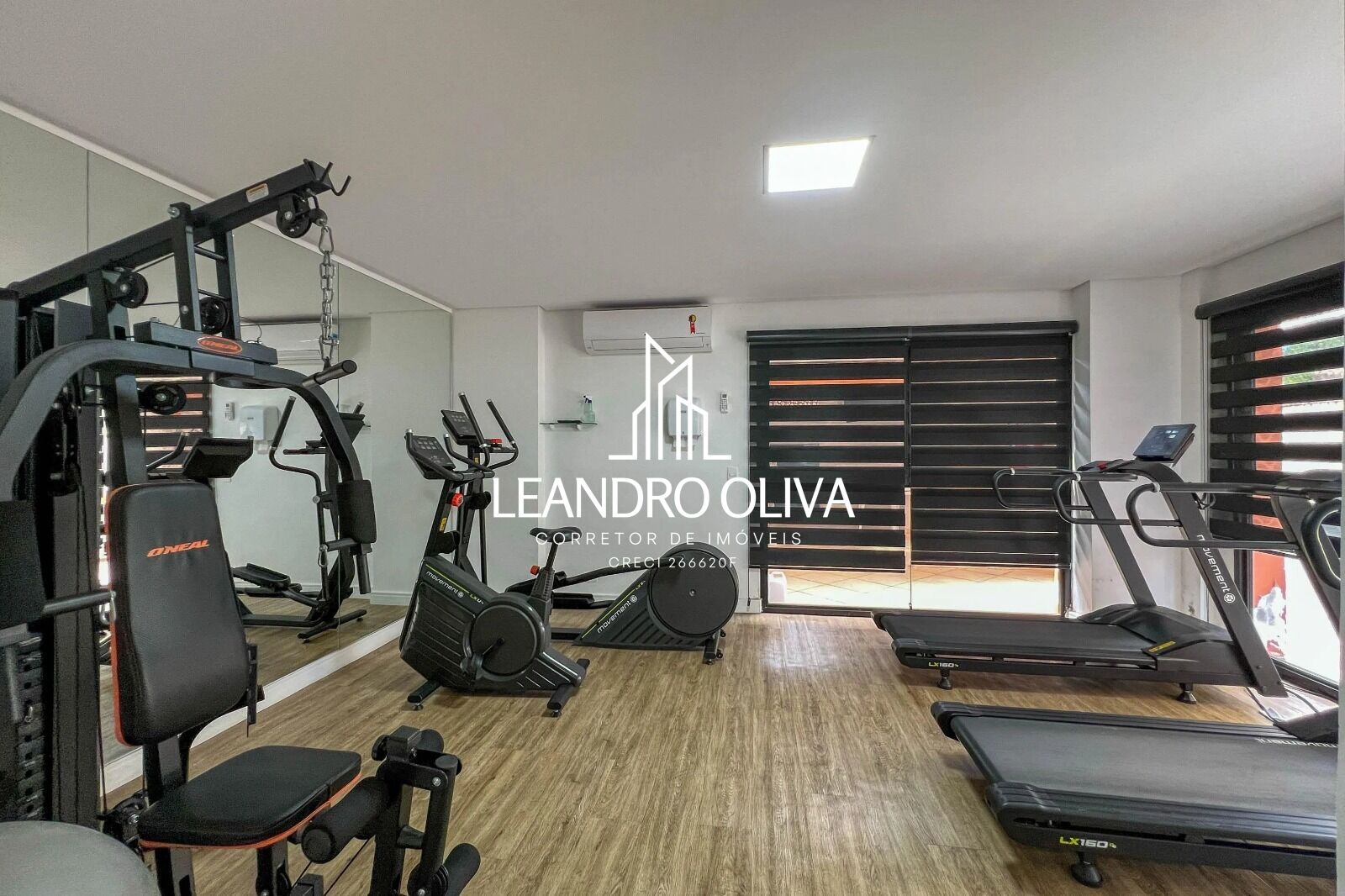 Apartamento, 3 quartos, 86 m² - Foto 31