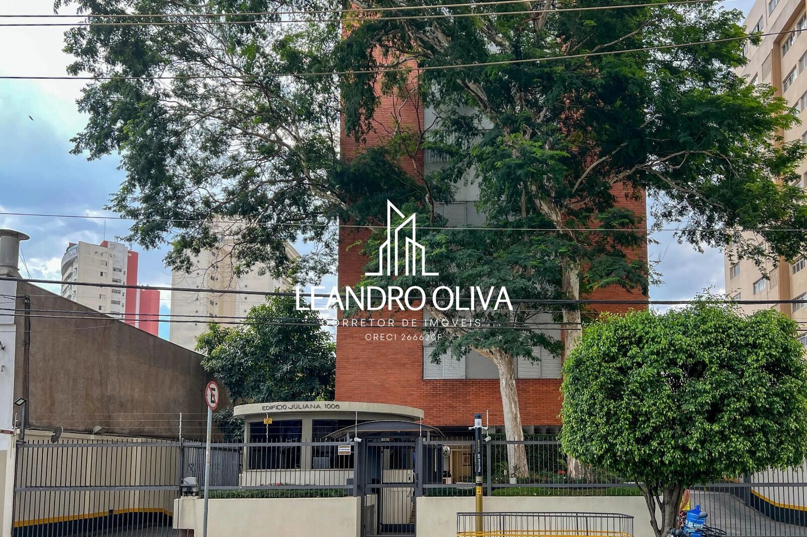 Apartamento, 3 quartos, 86 m² - Foto 30