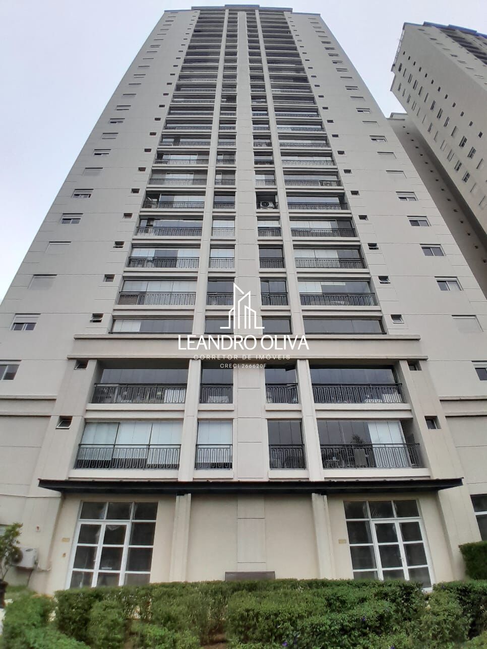 Apartamento, 3 quartos, 140 m² - Foto 32