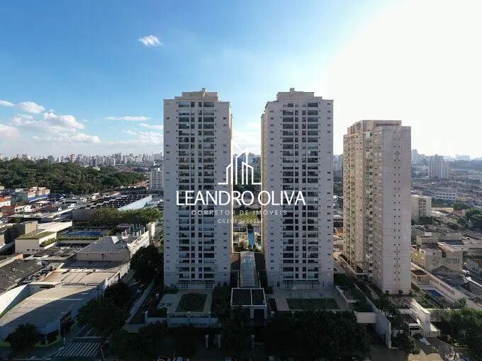 Apartamento, 3 quartos, 140 m² - Foto 50