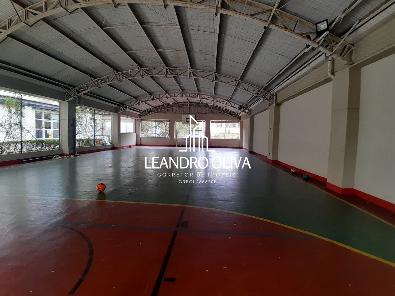 Apartamento, 3 quartos, 140 m² - Foto 54