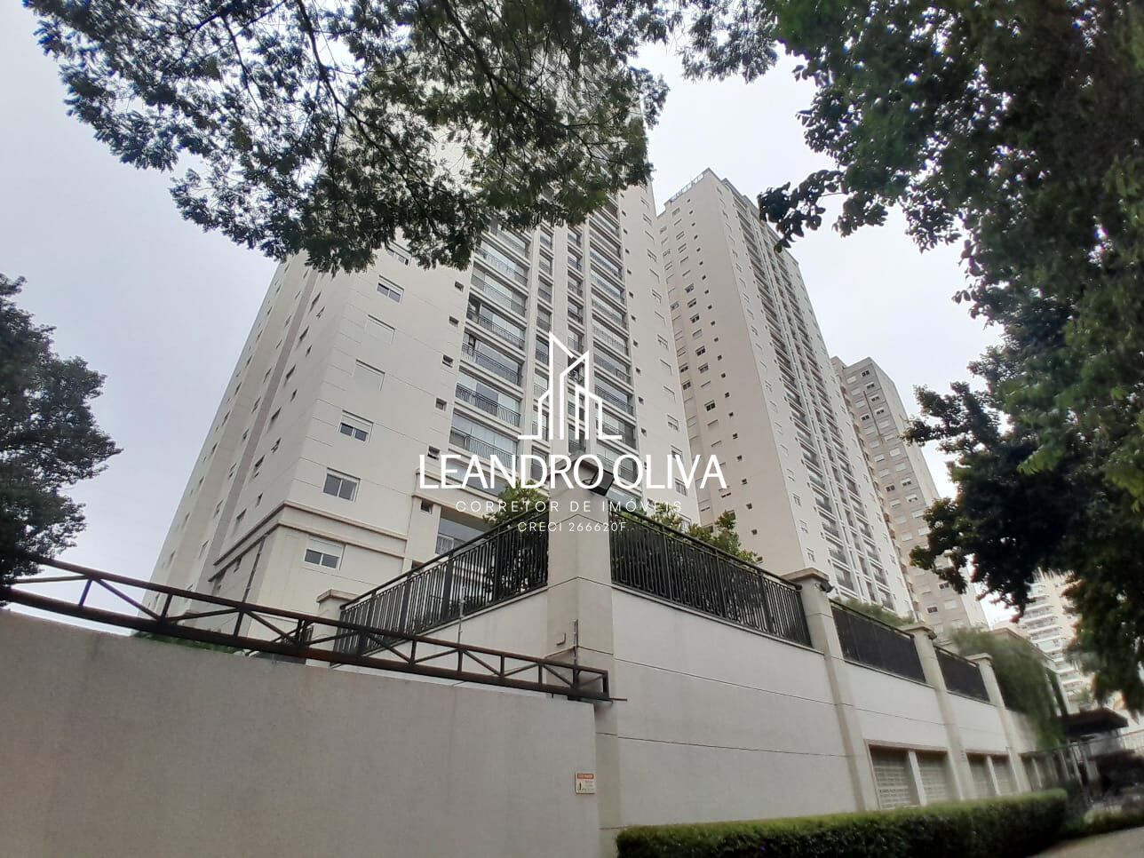 Apartamento, 3 quartos, 140 m² - Foto 51