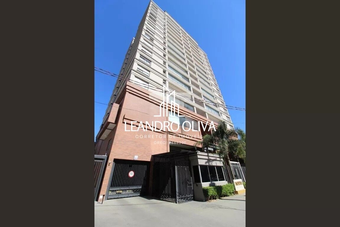 Apartamento, 3 quartos, 149 m² - Foto 65