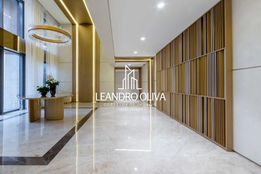 Apartamento, 3 quartos, 149 m² - Foto 62