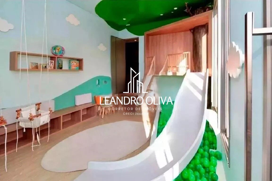 Apartamento, 3 quartos, 149 m² - Foto 48