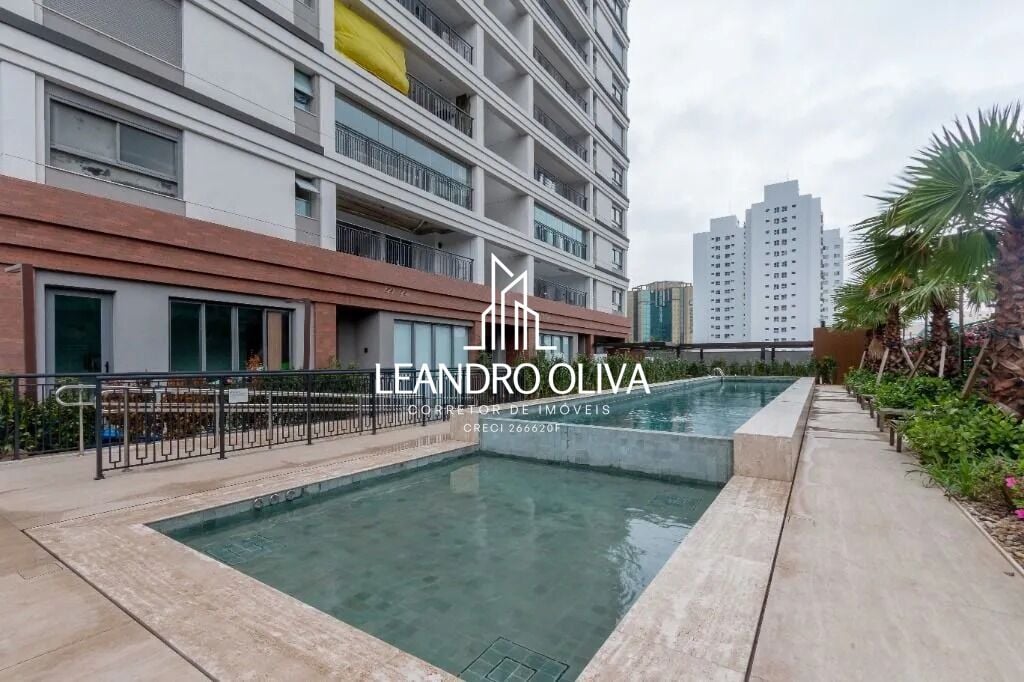 Apartamento, 3 quartos, 149 m² - Foto 52