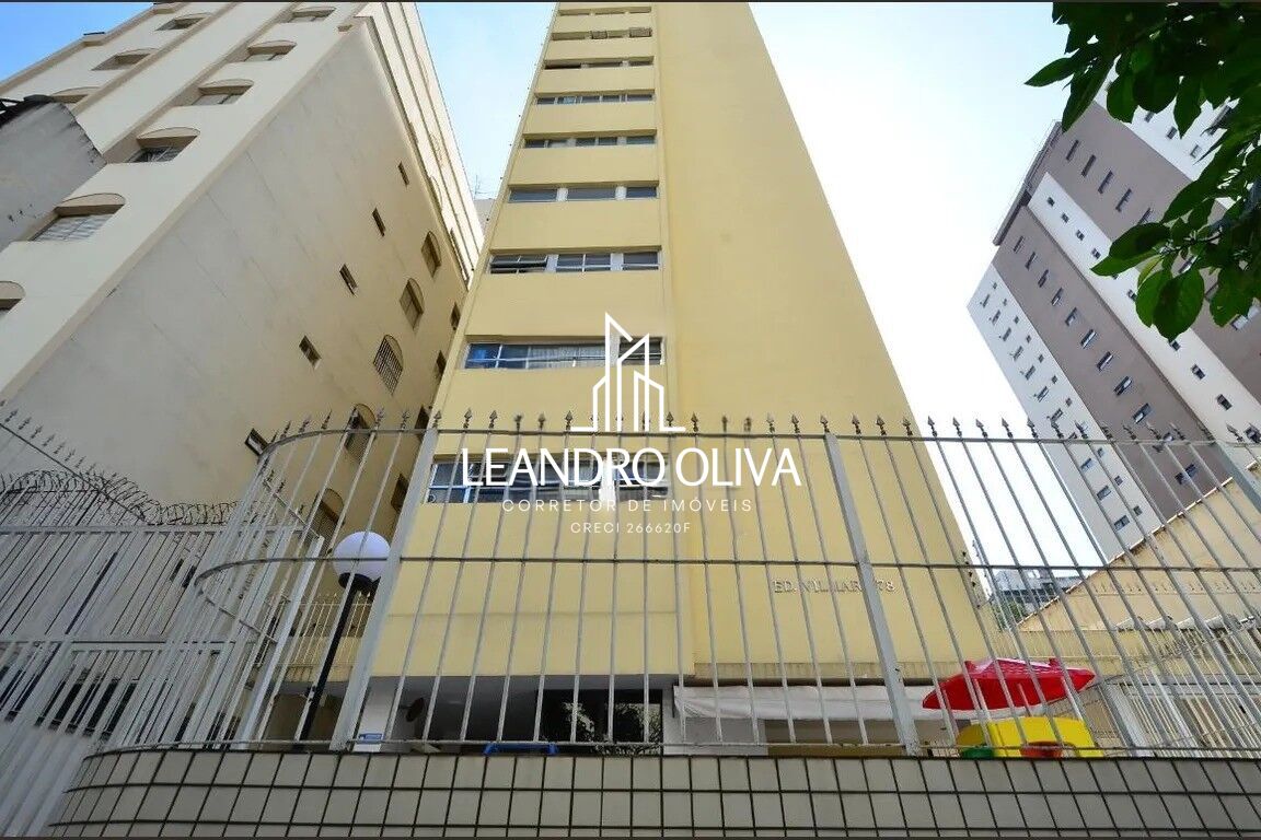 Apartamento, 3 quartos, 80 m² - Foto 24