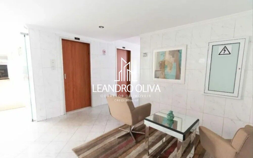Apartamento, 3 quartos, 80 m² - Foto 27