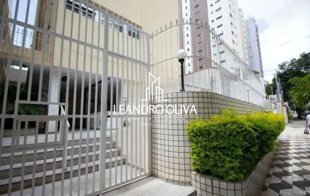Apartamento, 3 quartos, 80 m² - Foto 25
