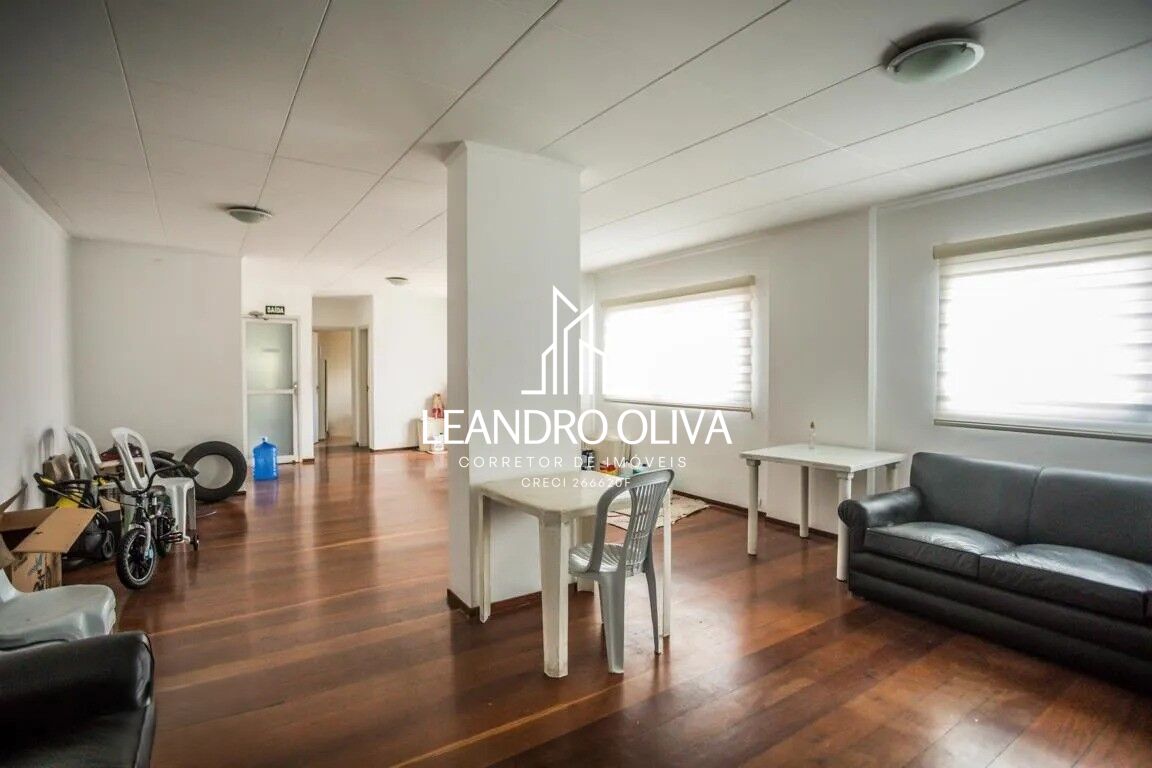 Apartamento, 1 quarto, 48 m² - Foto 37