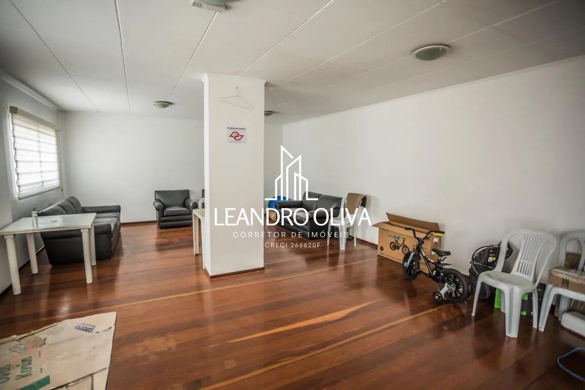 Apartamento, 1 quarto, 48 m² - Foto 35
