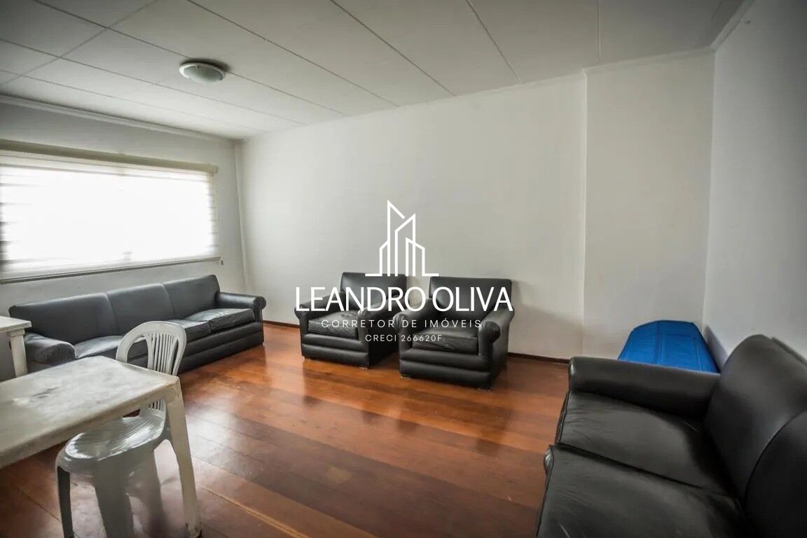 Apartamento, 1 quarto, 48 m² - Foto 36