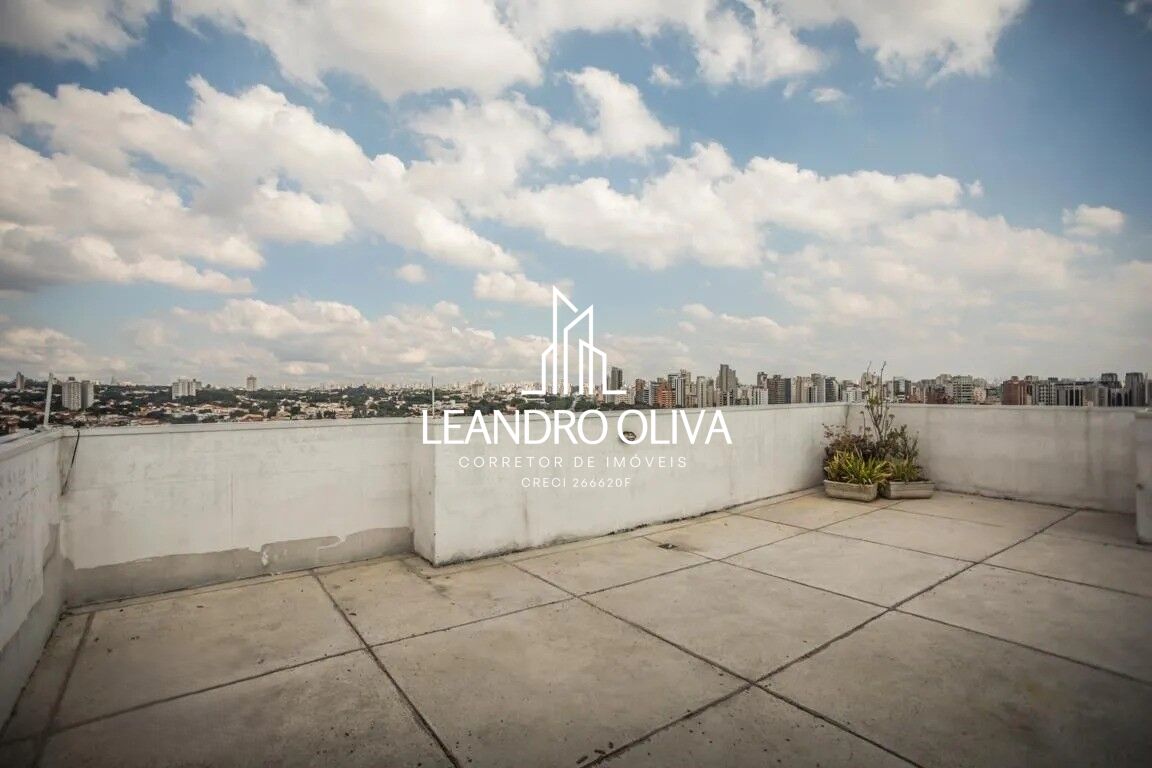 Apartamento, 1 quarto, 48 m² - Foto 45