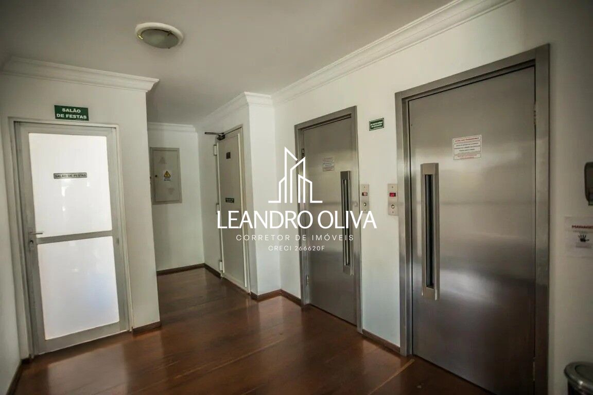Apartamento, 1 quarto, 48 m² - Foto 47