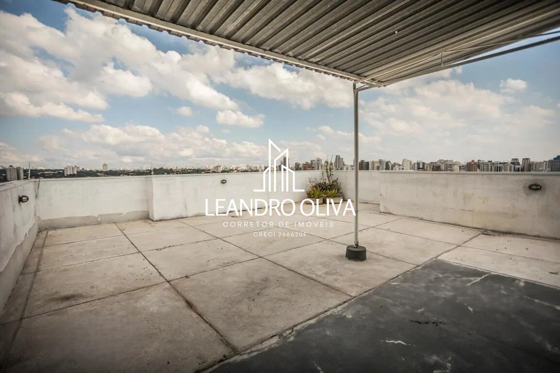 Apartamento, 1 quarto, 48 m² - Foto 44