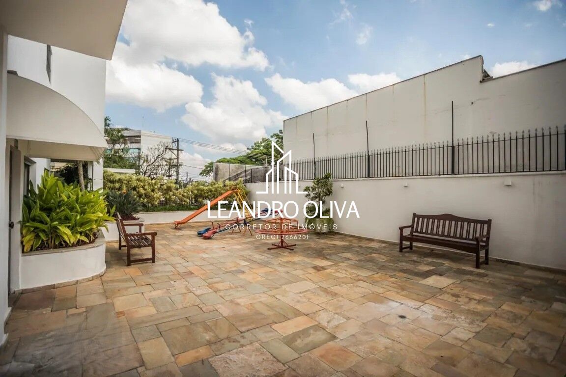Apartamento, 1 quarto, 48 m² - Foto 31