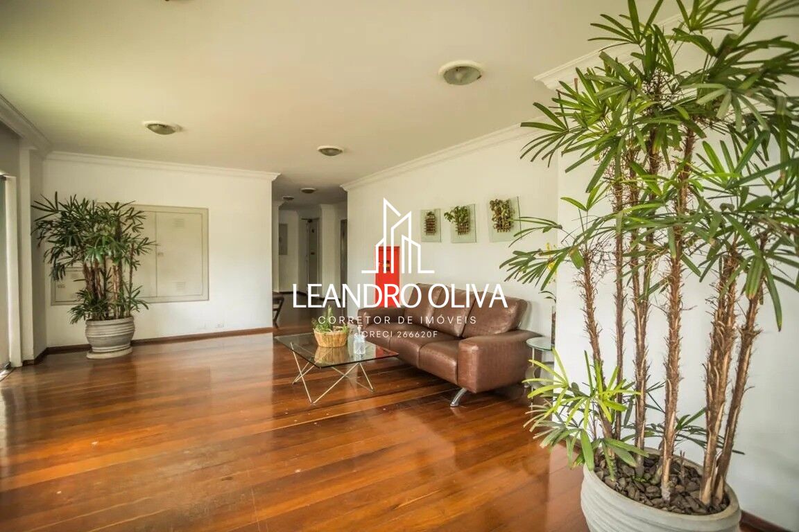 Apartamento, 1 quarto, 48 m² - Foto 39