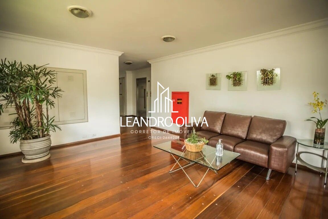 Apartamento, 1 quarto, 48 m² - Foto 38