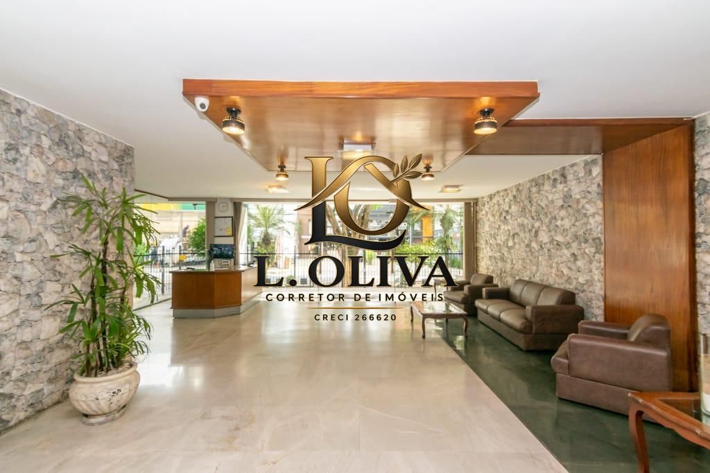 Apartamento, 2 quartos, 72 m² - Foto 26