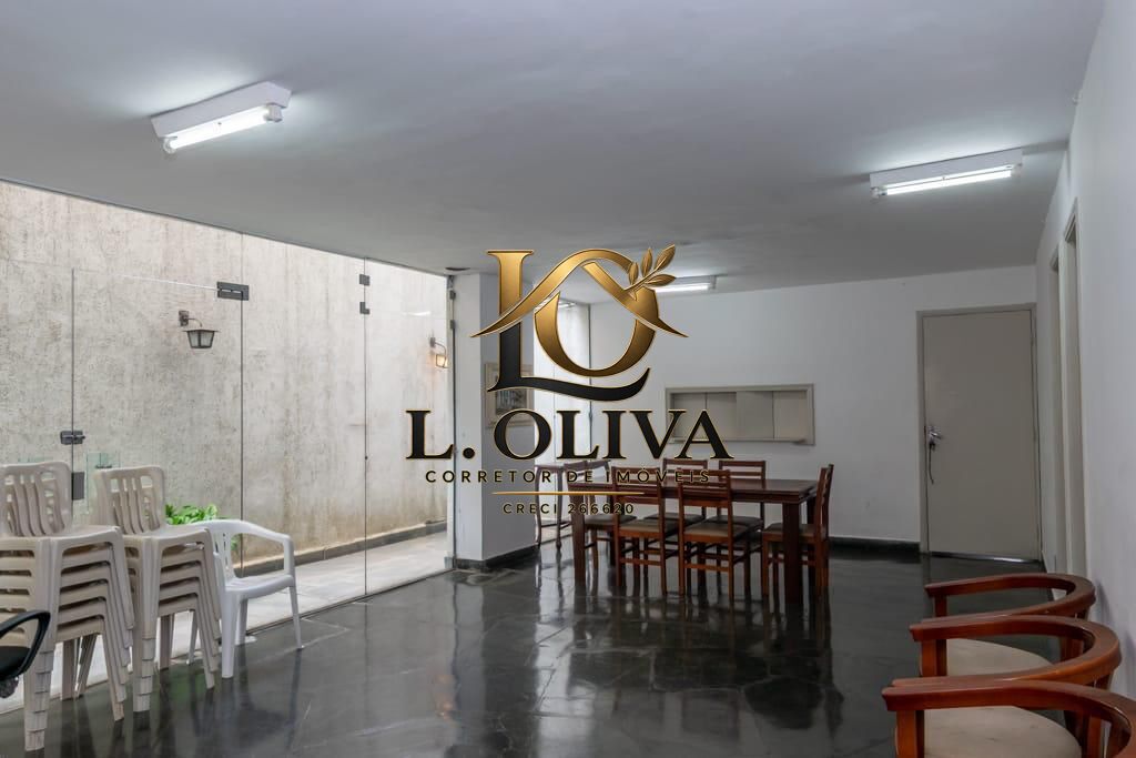 Apartamento, 2 quartos, 72 m² - Foto 27